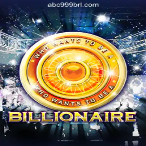 Discover the Exciting World of Billionaire Slots