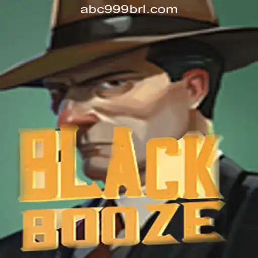 Exploring the Thrills of BlackBooze: The Ultimate Gaming Experience