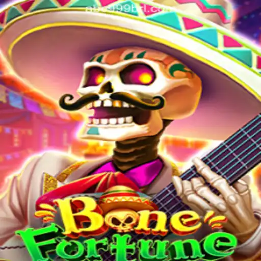 Discover the Thrilling World of BoneFortune: A Deep Dive into Brasil's #1 Game with ABC999.COM Oficial Slots