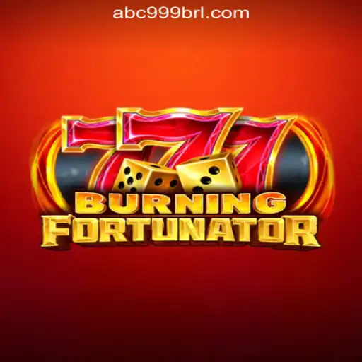 Discover the Thrills of BurningFort: The Hottest Game in Online Slots