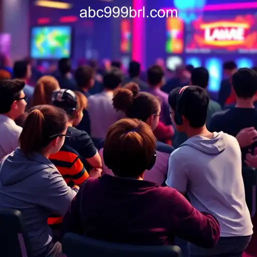 The Evolution and Impact of Player Communities in Online Gaming