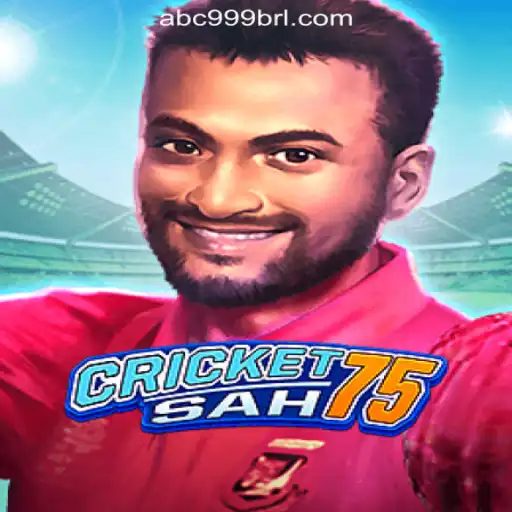 Discover the Exciting World of CricketSah75 and ABC999.COM Oficial Slots Brasil #1