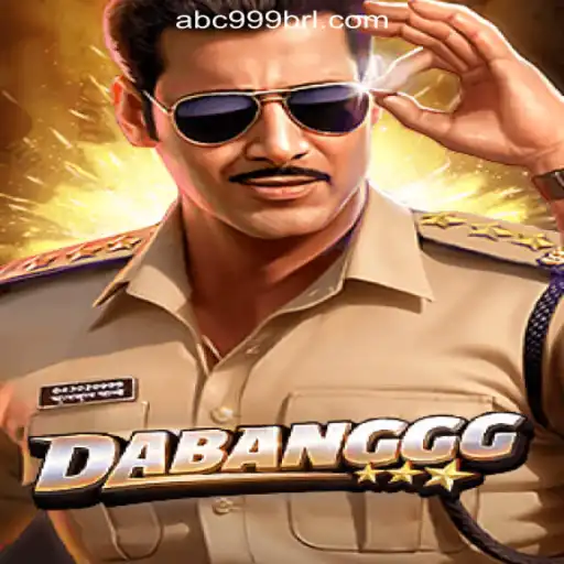 Discover the Thrills of DABANGGG - Your Gateway to ABC999.COM Oficial Slots Brasil #1