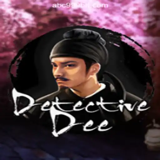 Exploring the World of DetectiveDee: A Riveting Online Slot Experience with ABC999.COM