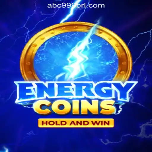 Discover EnergyCoins: The Thrilling New Game Taking Slots to the Next Level