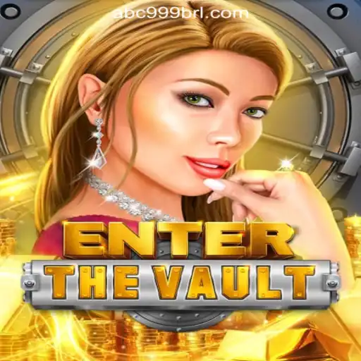 EntertheVault: Unlock the Secrets of This Thrilling Slot Game
