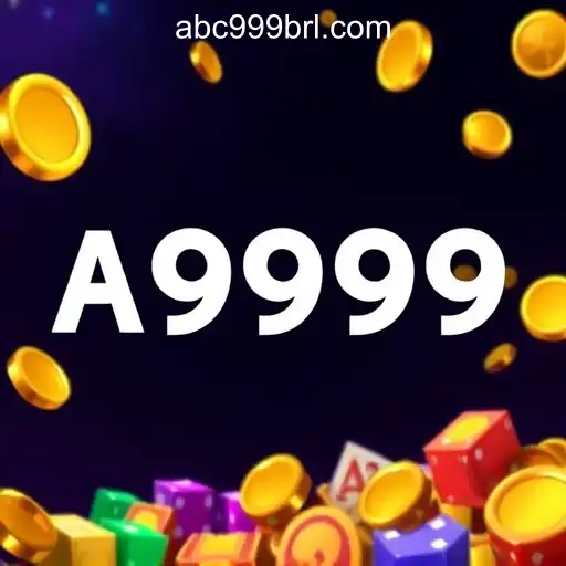 Exclusive Insights into ABC999.COM Oficial Slots Brasil #1