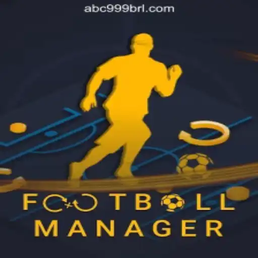 FootballManager: Mastering the Art of Virtual Soccer Strategy