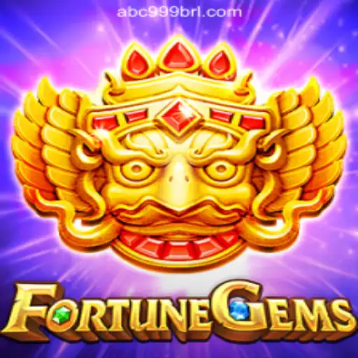 Discover FortuneGems: The Premier Slot Game in Brazil