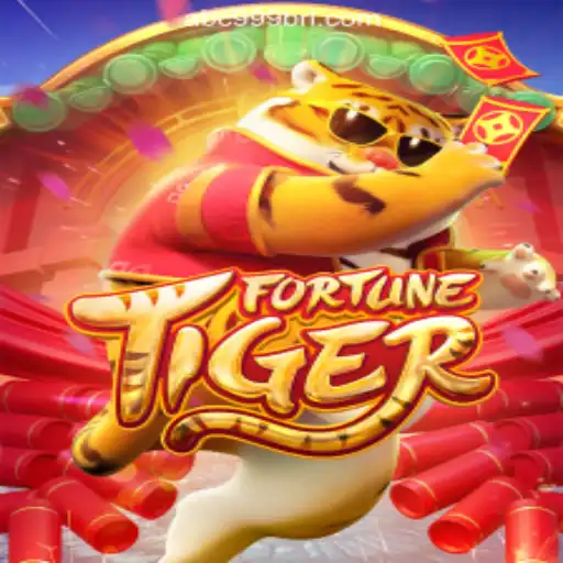 Discover the Excitement of FortuneTiger: A Premier Slot Game Experience