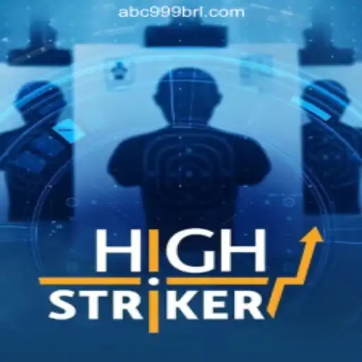 HighStriker: A Premier Gaming Experience