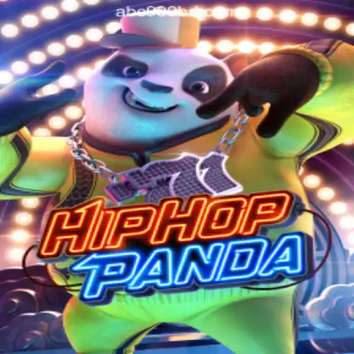 Discover the Thrilling World of HipHopPanda: A Premier Slots Experience