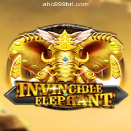 Discovering the Wild World of InvincibleElephant: The Top Slot Game with ABC999.COM Oficial Slots Brasil #1
