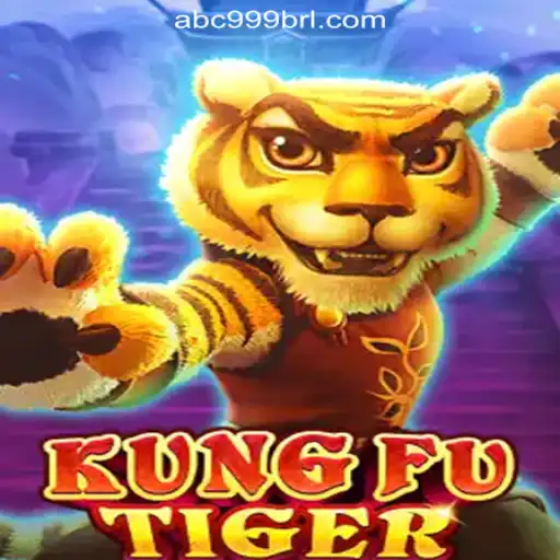 Unveiling KungFuTiger: The Thrilling New Adventure in Slot Gaming