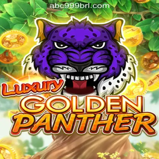 Unveiling LUXURYGOLDENPANTHER: The Ultimate Slot Adventure