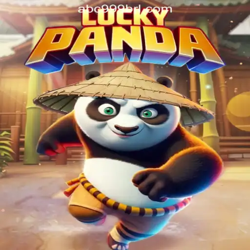 Exploring the Excitement of LuckyPanda: A Top Choice on ABC999.COM Oficial Slots Brasil #1