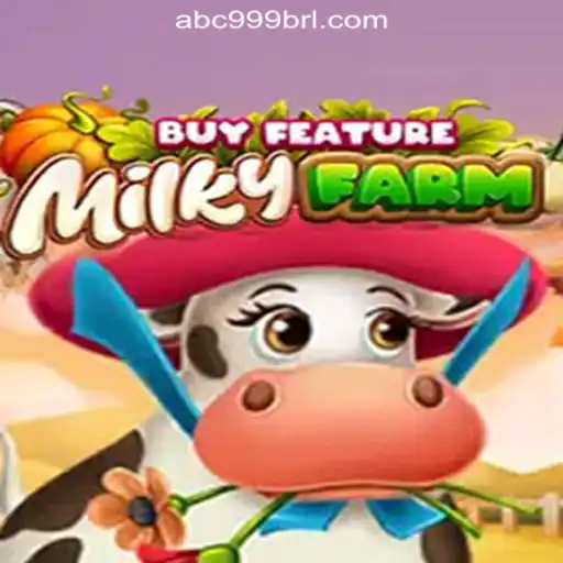 Exploring MilkyFarmBuyFeature: A Premium Slot Adventure