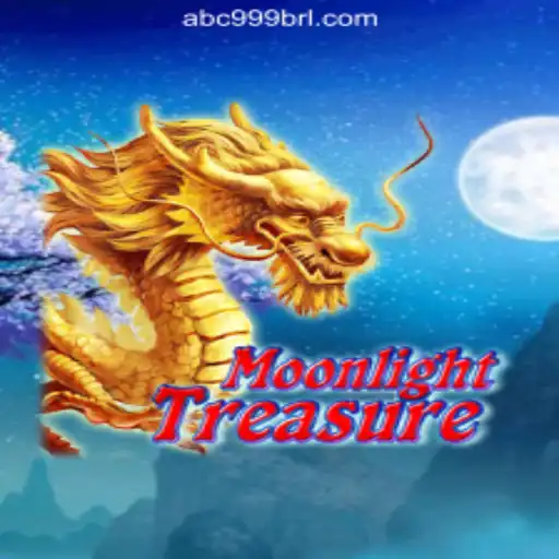MoonlightTreasure: An Exciting Adventure Awaits