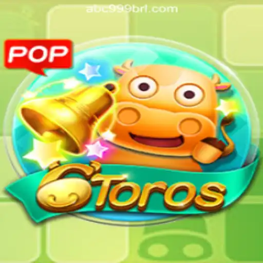 Exploring 6Toros: The Exciting Slot Game Revolutionizing Online Gaming