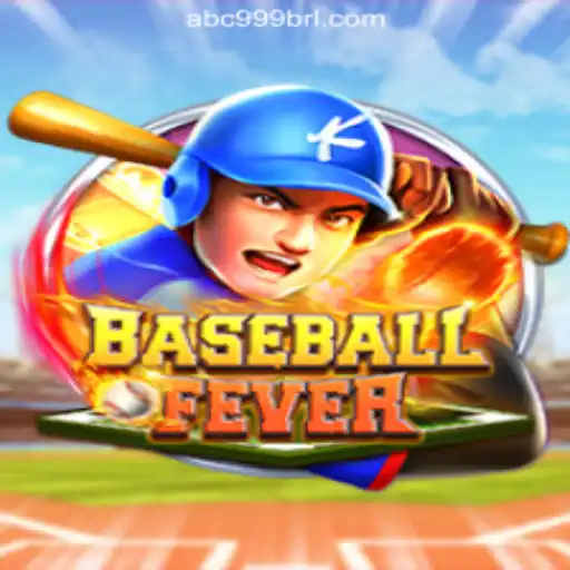 Discovering the Excitement of BaseballFever and ABC999.COM Oficial Slots Brasil #1