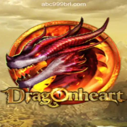Explore the Thrilling World of DragonHeart: Gameplay, Introduction, and Rules