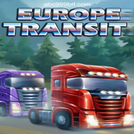 Explore EuropeTransit: The Premier Gaming Experience with ABC999.COM Oficial Slots Brasil #1