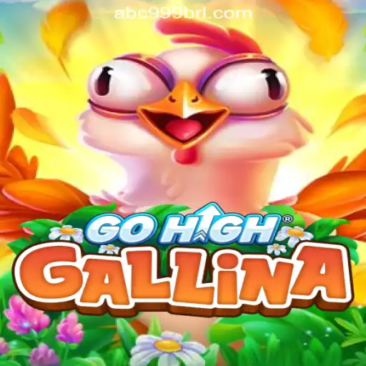 GoHighGallina: A Dive into ABC999.COM Oficial Slots Brasil #1