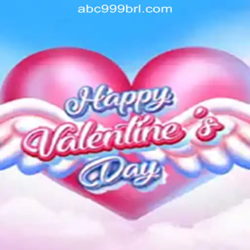 Unveiling HappyValentinesDay Game: An Exciting Slot Experience