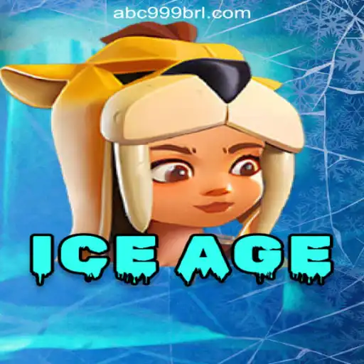 Exploring the Thrills of IceAge Slots: ABC999.COM Oficial Slots Brasil #1