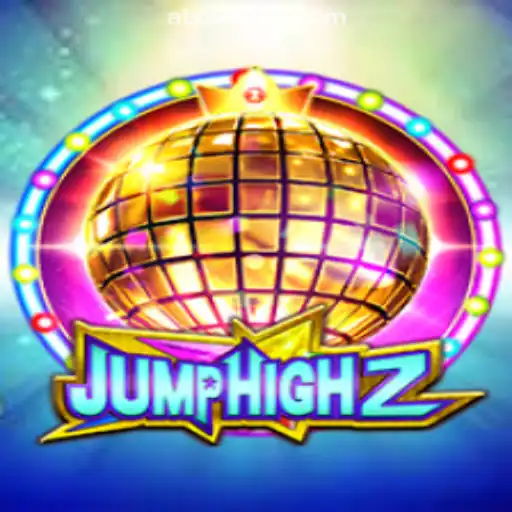JumpHigh2: Exploring the Exciting World of ABC999.COM Oficial Slots Brasil #1