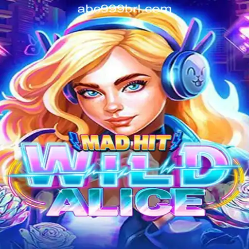 Exploring the Excitement of MadHitWildAlice: An Innovative Slot Game