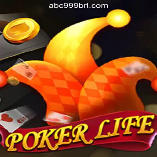 Exploring the World of PokerLife: A Comprehensive Guide to Brazil's #1 Slots