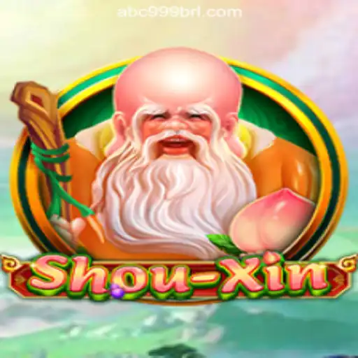 Explore the Thrilling World of ShouXin: The Ultimate Gaming Experience