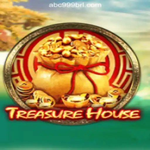 Discovering TreasureHouse: The Thrill of ABC999.COM Oficial Slots Brasil #1