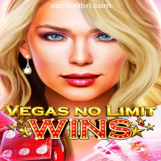 Exploring the Thrills of VegasNoLimitWins: The Premier Slot Game from ABC999.COM Oficial Slots Brasil #1