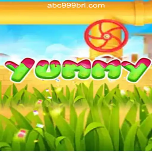 Yummy ABC999.COM Oficial Slots Brasil #1: A Comprehensive Guide