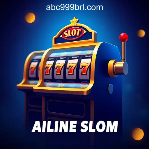 Exploring the Thrilling World of Online Slots: ABC999.COM Oficial Slots Brasil #1