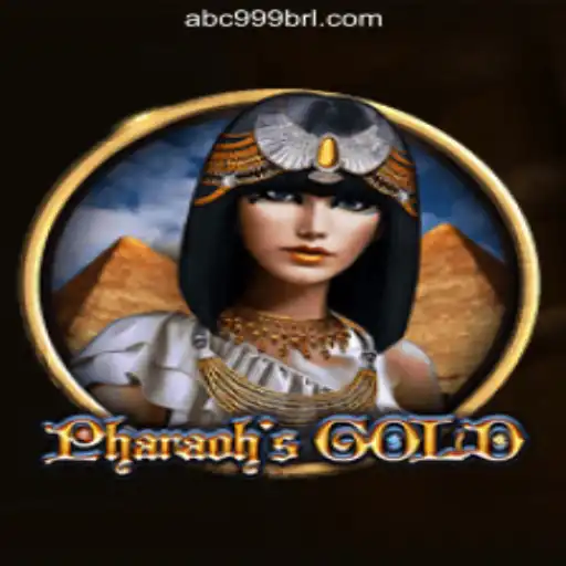 Explore the Thrills of PharaohsGold: ABC999.COM Oficial Slots Brasil #1