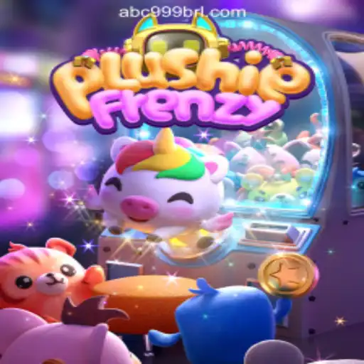 Exploring the Excitement of PlushieFrenzy: The Premier Choice for ABC999.COM Oficial Slots Brasil #1