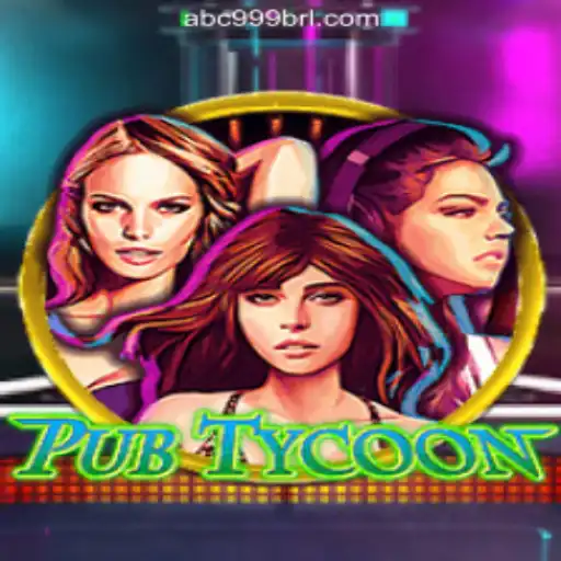 Experience the Excitement of PubTycoon and Dive into the World of ABC999.COM Oficial Slots Brasil #1