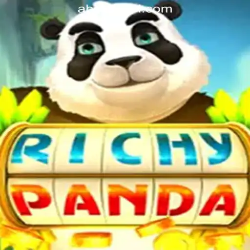 Exploring the Thrills of RichyPanda: The Premier Online Slot Experience in Brasil
