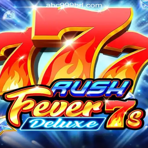 Discovering RushFever7sDeluxe: The Ultimate Slot Experience