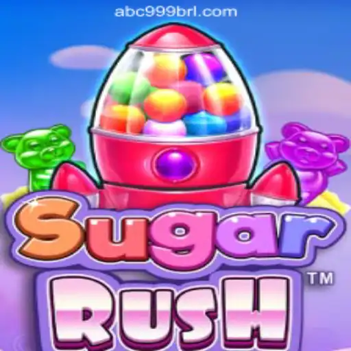 Discover the Excitement of SugarRush: The Official Slots Sensation in Brazil
