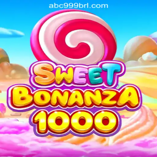 Exploring the Exciting World of SweetBonanza1000: The Top Choice for Slot Enthusiasts in Brazil