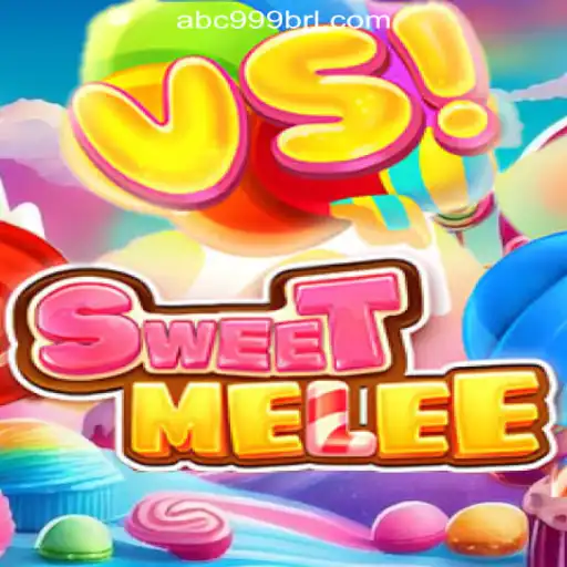 Exploring SweetMelee: The Enchanting World of ABC999.COM's Oficial Slots Brasil #1