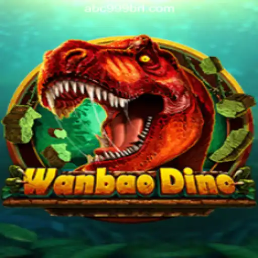 Exploring the Vibrant World of WanBaoDino: An In-Depth Guide