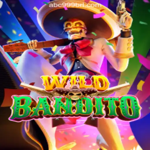 Exploring the Thrilling World of WildBandito: A Premier Slot Game