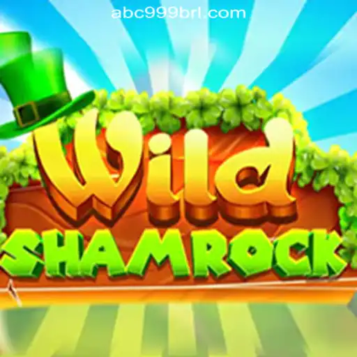 Discover the Enchanting World of WildShamrock Slots