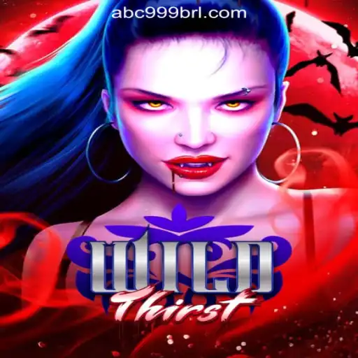 Exploring the Exciting Universe of WildThirst: A Dive into ABC999.COM Oficial Slots Brasil #1