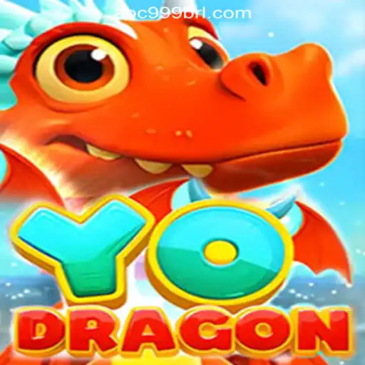 Discover the Fantasy World of YoDragon: The Ultimate Brazilian Slots Experience